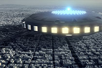 物流领域的挑战与创新，深度解析物流论文