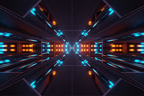 论文维普检测，学术诚信的守护者与学术研究的助推器