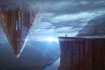 林则徐，一位伟大的改革者与社会正义的捍卫者